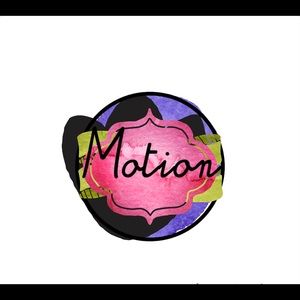 Meet your Posher, Guru